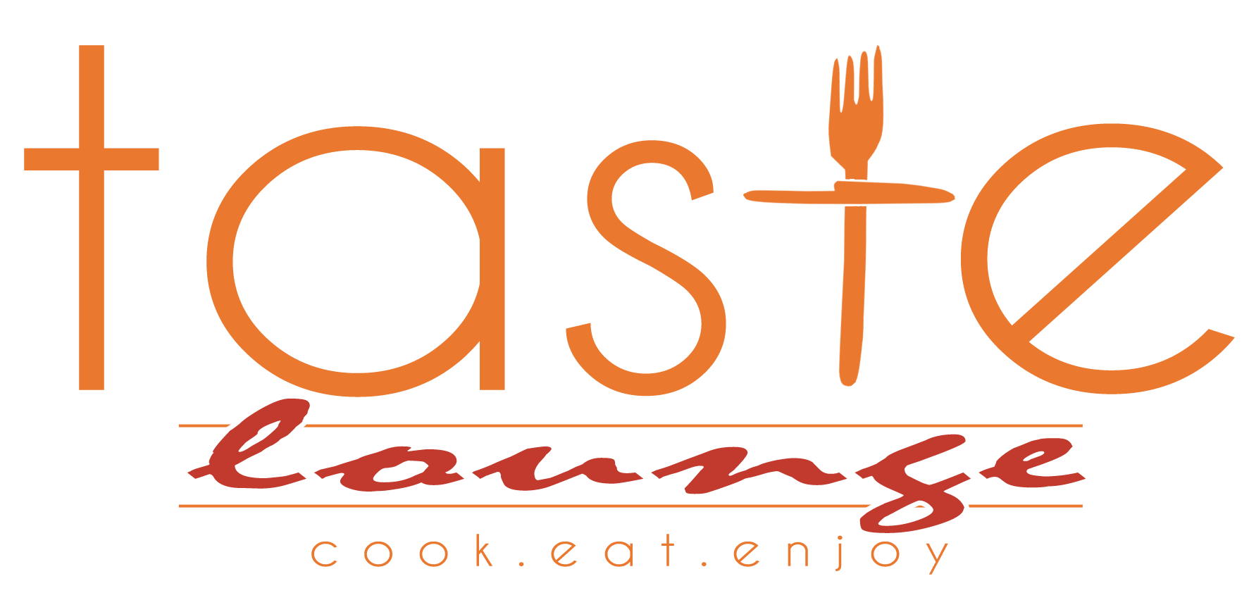 Taste Lounge – T. Gaines Entertainment